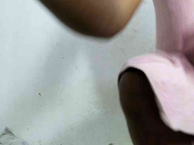 Francia1 webcam
