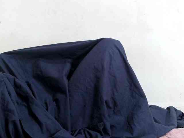 Francia1 webcam