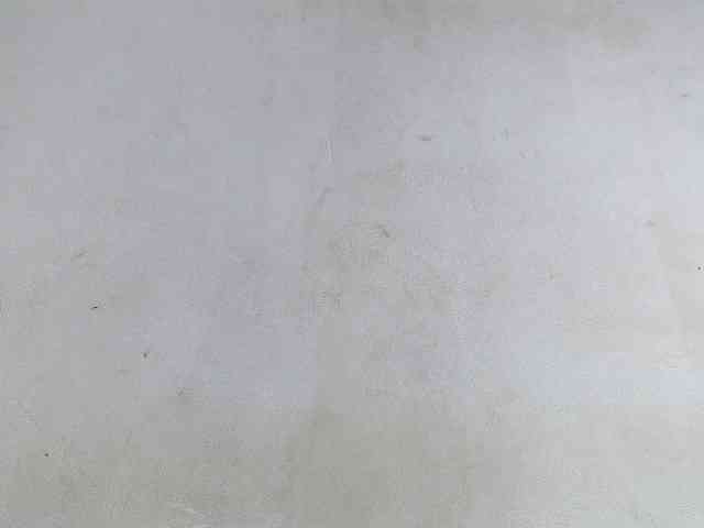 Francia1 webcam