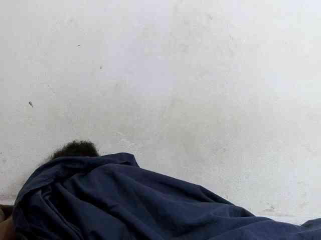 Francia1 webcam