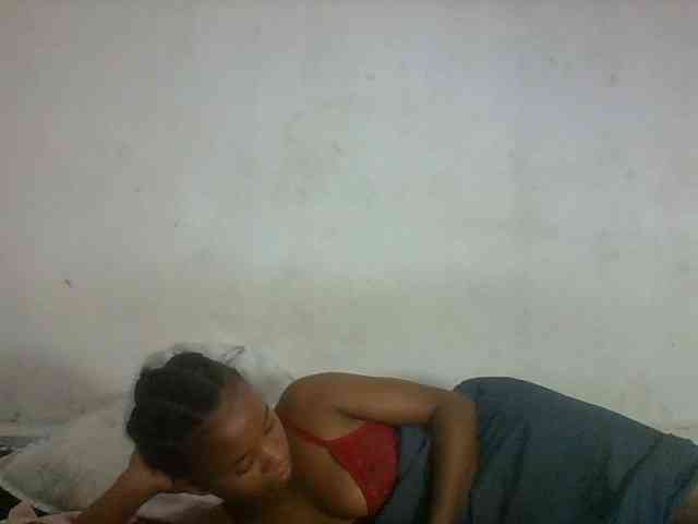 Francia1 webcam