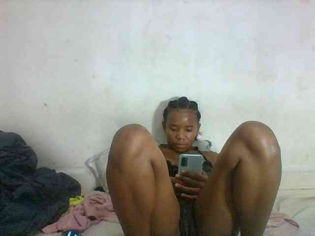 Francia1 webcam