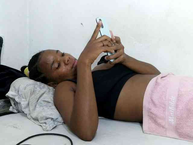 Francia1 webcam
