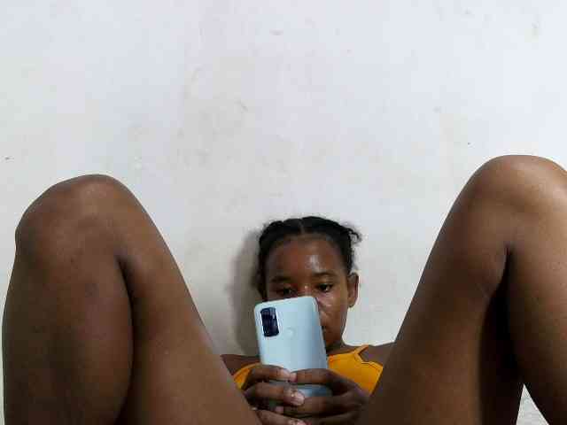Francia1 webcam
