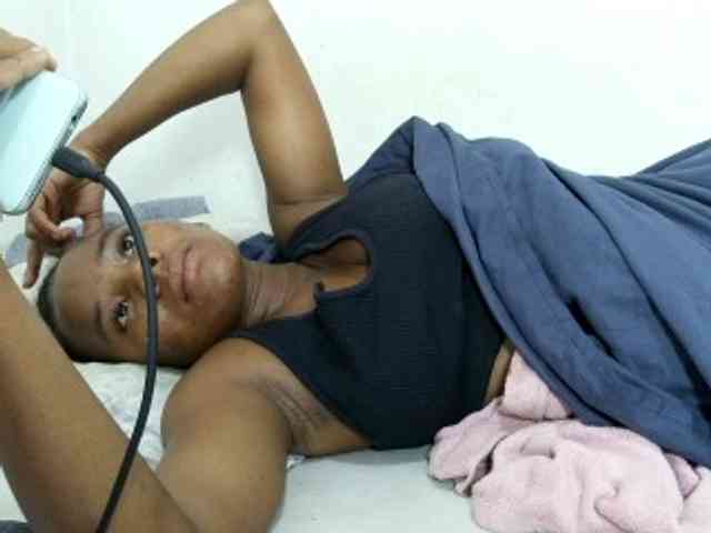 Francia1 webcam