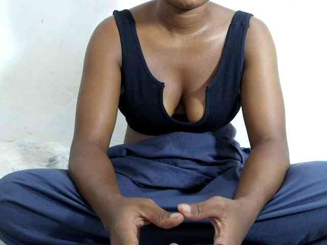 Francia1 webcam