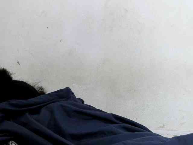 Francia1 webcam