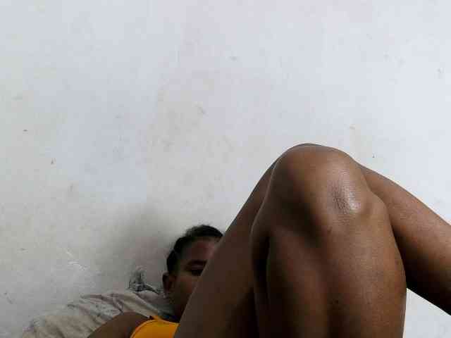 Francia1 webcam