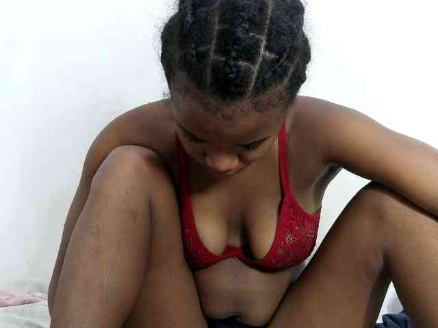 Francia1 webcam