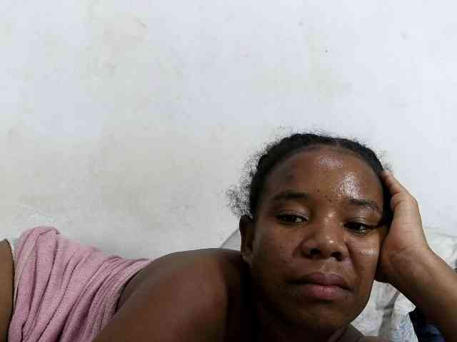 Francia1 webcam