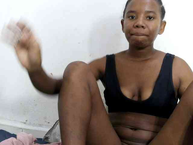 Francia1 webcam