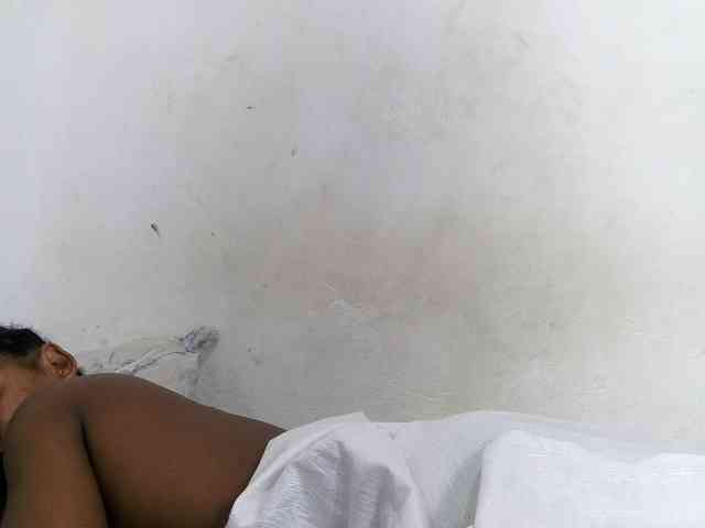 Francia1 webcam