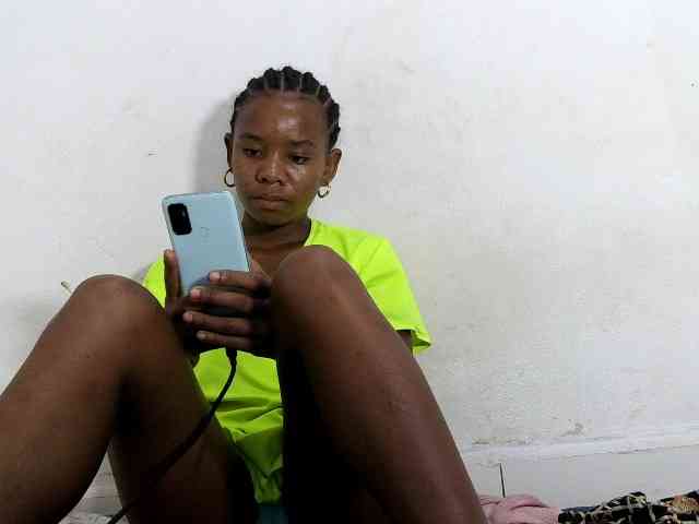 Francia1 webcam