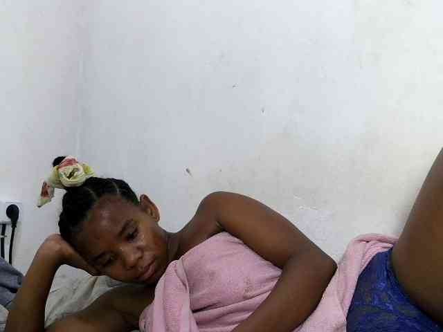 Francia1 webcam