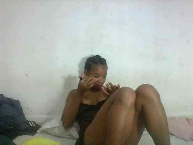 Francia1 webcam