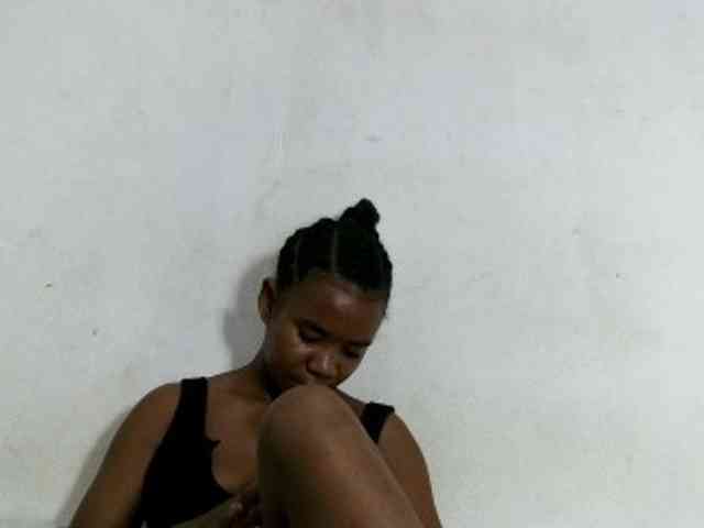 Francia1 webcam