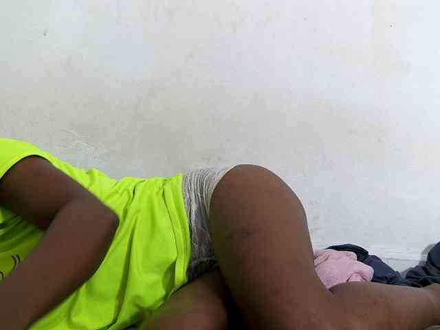 Francia1 webcam