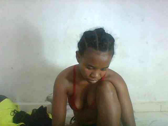 Francia1 webcam