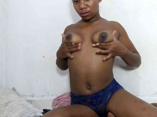 Francia1 webcam