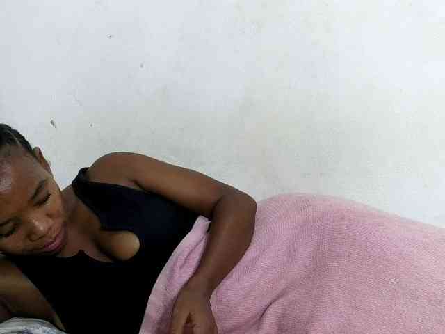 Francia1 webcam