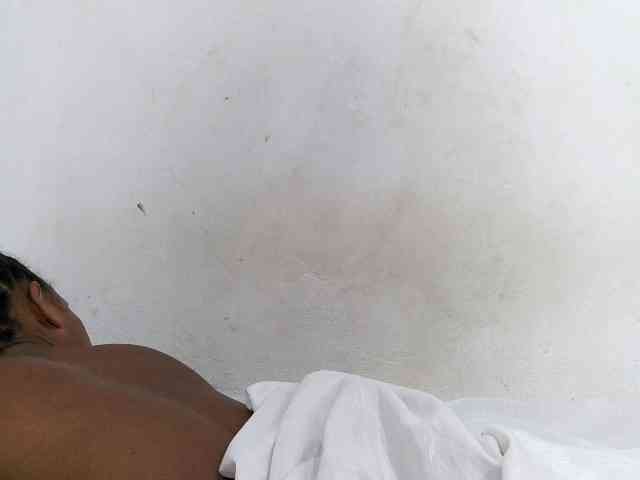 Francia1 webcam
