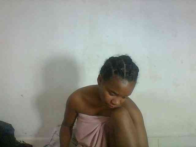 Francia1 webcam