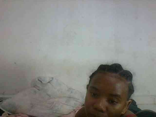 Francia1 webcam