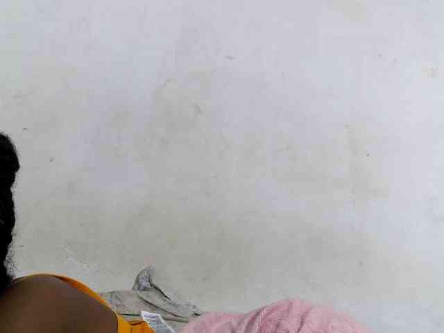 Francia1 webcam