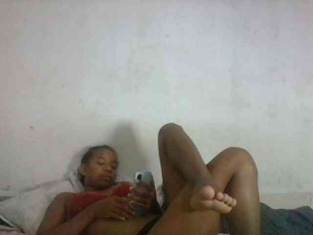 Francia1 webcam