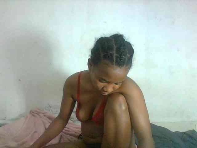 Francia1 webcam