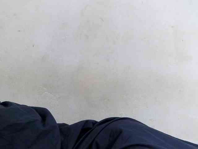 Francia1 webcam