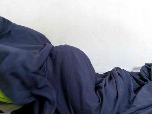 Francia1 webcam