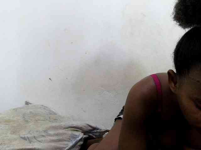 Francia1 webcam