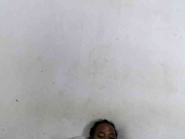 Francia1