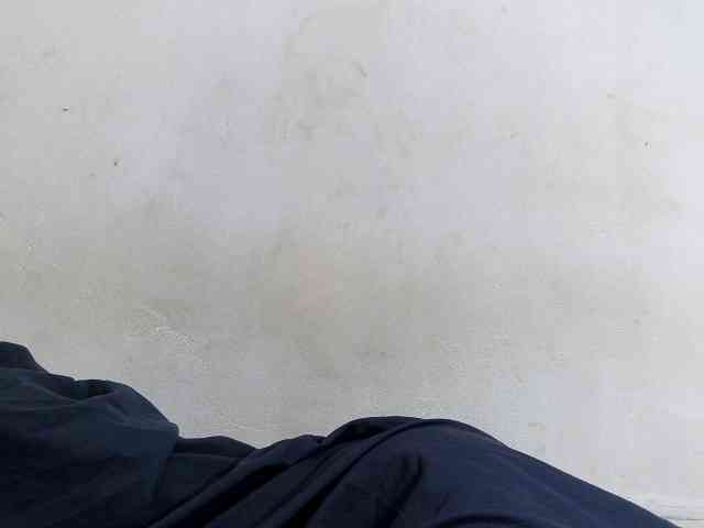 Francia1 webcam
