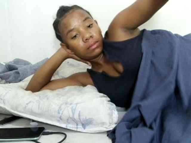 Francia1 webcam