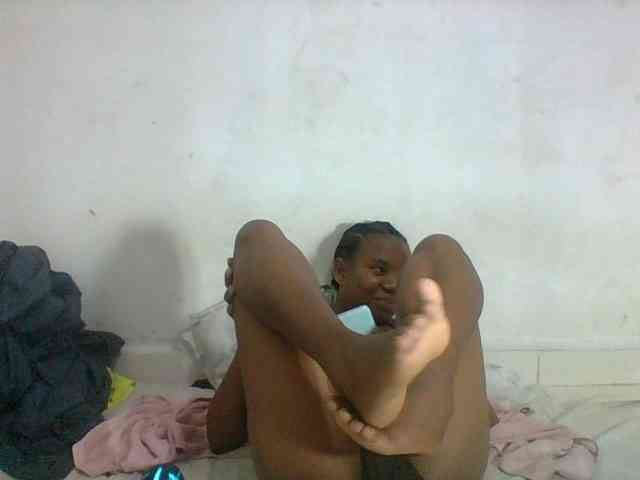 Francia1 webcam
