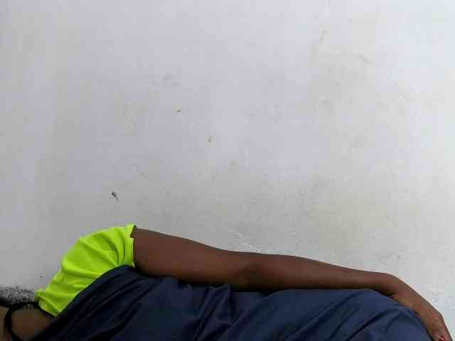 Francia1 webcam