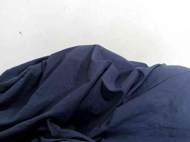 Francia1 webcam