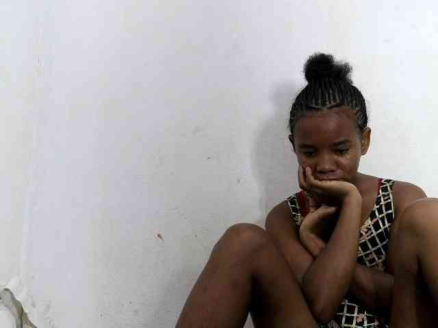 Francia1 webcam