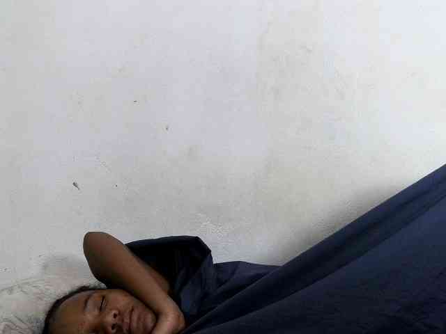 Francia1 webcam