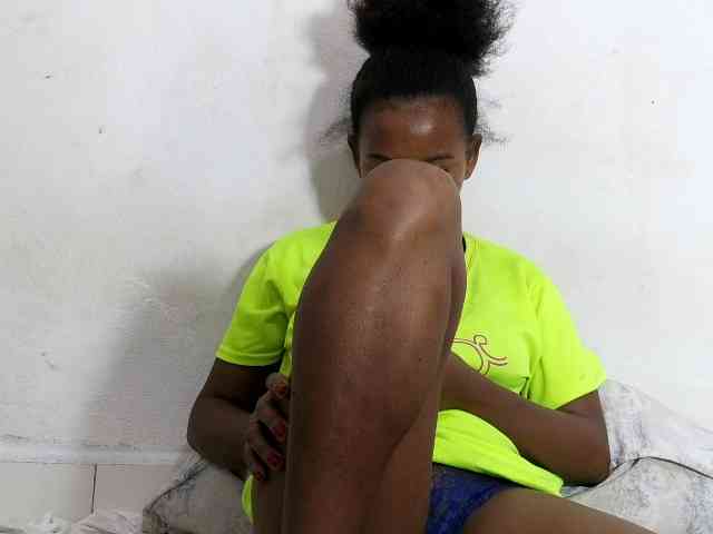 Francia1 webcam