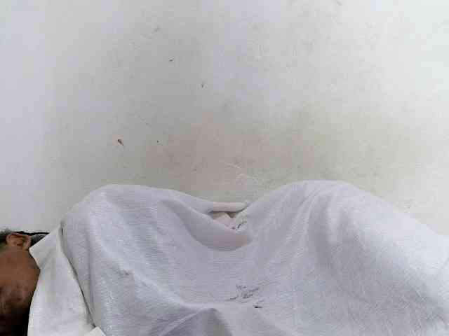 Francia1 webcam
