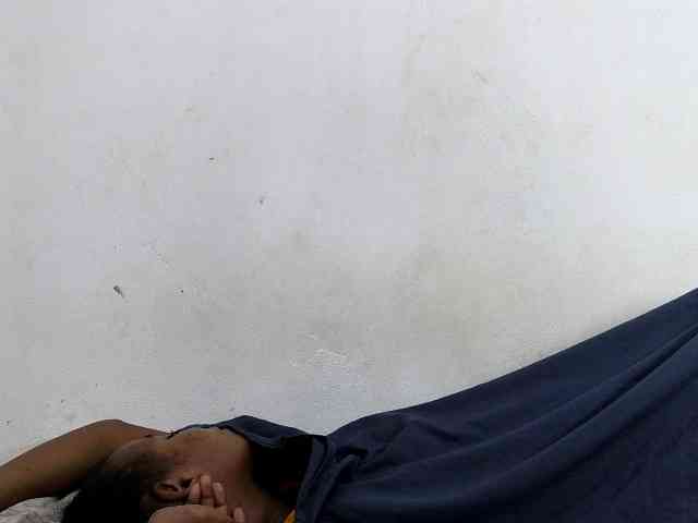 Francia1 webcam