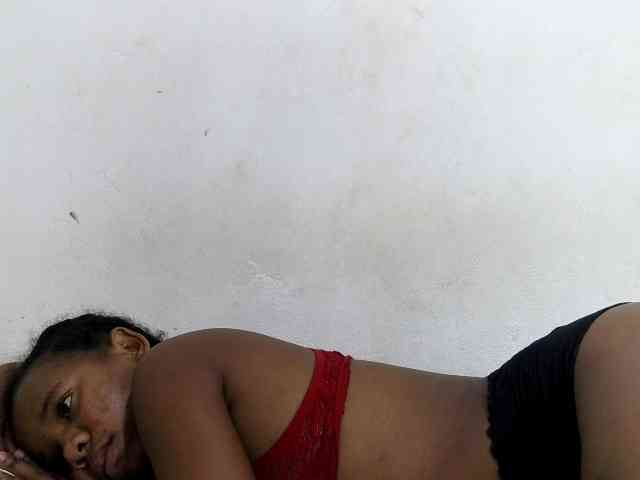 Francia1 webcam