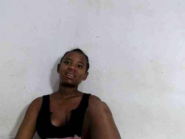 Francia1 webcam