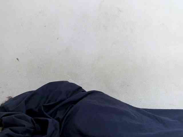 Francia1 webcam