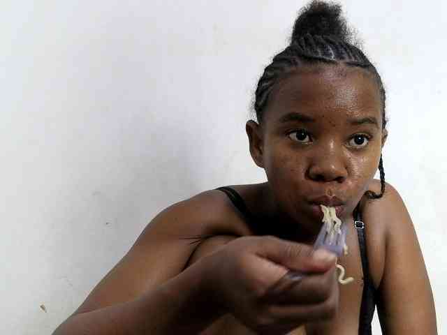 Francia1 webcam