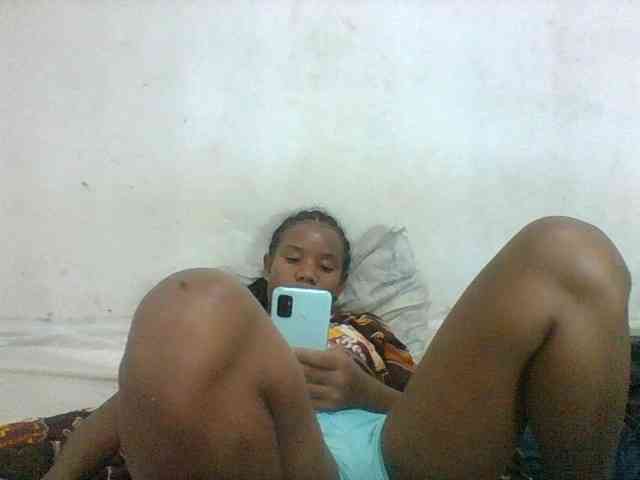 Francia1 webcam