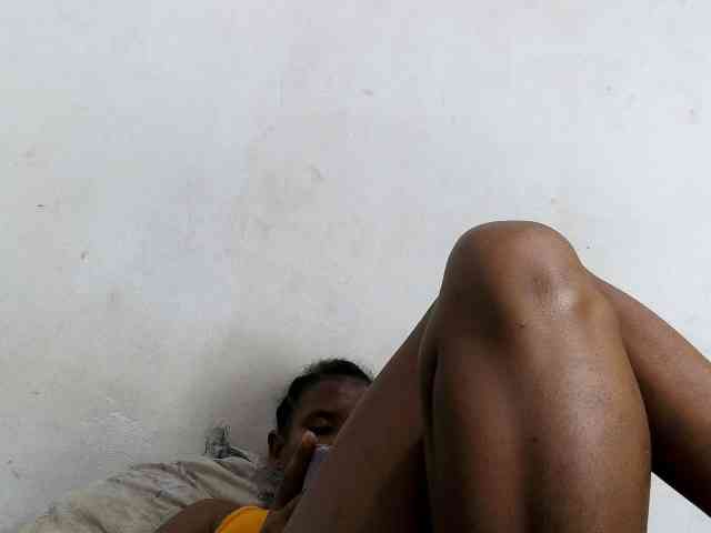 Francia1 webcam